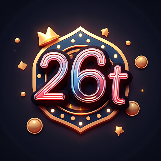 26t